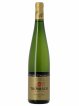 Pinot Gris Réserve Personnelle Trimbach (Domaine)  2017 - Lot of 1 Bottle
