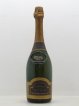 Alcools divers Marc de Champagne Veuve Clicquot (sans prix de réserve)  - Lot de 1 Bouteille
