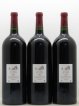 Les Forts de Latour Second Vin (sans prix de réserve) 2004 - Lot de 6 Magnums