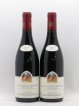 Nuits Saint-Georges 1er Cru Les Chaignots Mugneret-Gibourg (Domaine)  2017 - Lot of 2 Bottles