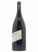 Vin de France Les Rouliers Henri Bonneau & Fils 0119  - Lot of 1 Magnum