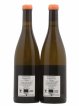 Vin de France La Justice Jérôme Bretaudeau - Bellevue (Domaine de)  2018 - Lot of 2 Bottles