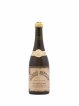 Arbois Pupillin Vieux Savagnin Ouillé 50cl (VSO) Overnoy-Houillon (Domaine) 50CL 1997 - Lot of 1 Bottle