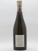 Extra Brut Grand Cru Blanc de Blancs Jacques Selosse  1999 - Lot of 1 Bottle