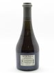 Côtes du Jura Vin de Paille Berthet-Bondet  2015 - Lot of 1 Half-bottle
