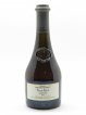 Côtes du Jura Vin de Paille Berthet-Bondet  2015 - Lot de 1 Demi-bouteille