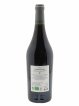 Côtes du Jura Trio Berthet-Bondet  2020 - Lot of 1 Bottle