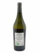 Côtes du Jura Savagnier Berthet-Bondet  2020 - Lot of 1 Bottle