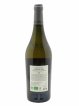 Côtes du Jura Tradition Berthet-Bondet  2018 - Lot of 1 Bottle