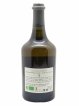 Château-Chalon Berthet-Bondet  2014 - Lot of 1 Bottle