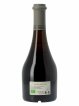 Côtes du Jura Vin de Paille Berthet-Bondet  2018 - Lot de 1 Demi-bouteille