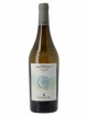 Côtes du Jura Savagnier Berthet-Bondet  2021 - Lot of 1 Bottle