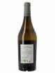 Côtes du Jura L'Acacia Berthet-Bondet  2020 - Lot of 1 Bottle