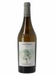 Côtes du Jura L'Acacia Berthet-Bondet  2020 - Lot of 1 Bottle