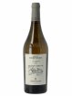 Côtes du Jura Savagnin Berthet-Bondet  2018 - Lot of 1 Bottle