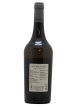 Côtes du Jura Macvin Berthet-Bondet   - Lot of 1 Bottle