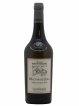 Côtes du Jura Macvin Berthet-Bondet   - Lot of 1 Bottle