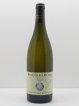 Beaujolais Dominique Piron (Domaine)  2018 - Lot of 1 Bottle