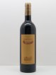 Grand vin de Reignac  2009 - Lot de 1 Bouteille