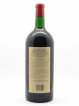 Grand vin de Reignac  2000 - Lot of 1 Double-magnum