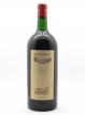 Grand vin de Reignac  2000 - Lot de 1 Double-magnum