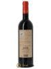 Grand vin de Reignac  2019 - Posten von 1 Flasche