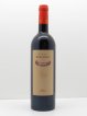 Grand vin de Reignac  2016 - Lot de 1 Bouteille
