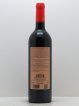 Grand vin de Reignac  2015 - Lot de 1 Bouteille