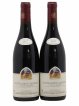 Nuits Saint-Georges 1er Cru Les Chaignots Mugneret-Gibourg (Domaine)  2017 - Lot of 2 Bottles
