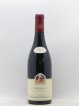 Echezeaux Grand Cru Mugneret-Gibourg (Domaine)  2013 - Lot of 1 Bottle