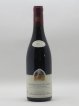 Chambolle-Musigny 1er Cru Les Feusselottes Georges Mugneret-Gibourg (Domaine)  2017 - Lot of 1 Bottle