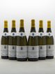 Chassagne-Montrachet 1er Cru Abbaye de Morgeot Olivier Leflaive 2016 - Lot of 6 Bottles