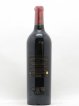 Château Cheval Blanc 1er Grand Cru Classé A  2016 - Lot of 1 Bottle