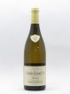 Chablis Grand Cru Blanchot Vocoret 2011 - Lot of 1 Bottle
