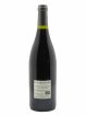Côtes du Rhône Rubiconde Maxime-François Laurent (Gramenon)  2020 - Lot of 1 Bottle