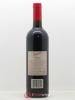 Divers South Australia Penfolds Wines Penfold's Grange Shiraz 2001 - Lot of 1 Bottle