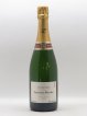 Champagne Laurent Perrier  - Lot de 1 Bouteille