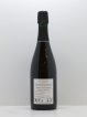 Sonate Extra Brut Fleury  2011 - Lot of 1 Bottle
