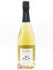 Notes Blanches Brut Nature Fleury  2013 - Lot of 1 Bottle