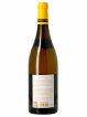 Bourgogne Aligoté Joseph Drouhin  2021 - Lot of 1 Bottle