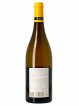 Chablis 1er Cru Mont de Milieu Drouhin-Vaudon (Domaine)  2021 - Lot of 1 Bottle