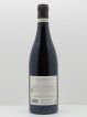 Willamette Valley Roserock Pinot Noir Eola-Amity Hills Oregon Joseph Drouhin  2014 - Lot of 1 Bottle