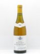 Bienvenues-Bâtard-Montrachet Grand Cru Ramonet (Domaine)  1986 - Lot of 1 Bottle