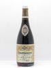 Chambertin Grand Cru Armand Rousseau (Domaine)  1986 - Lot of 1 Bottle
