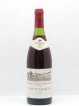 Gevrey-Chambertin 1er Cru Clos Saint-Jacques Armand Rousseau (Domaine)  1986 - Lot of 1 Bottle