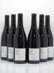 IGP Côtes Catalanes (VDP des Côtes Catalanes) Clos des Fées Aimer Rever Prier Se Taire Hervé Bizeul 2016 - Lot of 6 Bottles