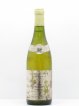 Montrachet Grand Cru Marc Colin & Fils  1996 - Lot of 1 Bottle
