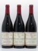 Nuits Saint-Georges Daniel Ligeron (no reserve) 1998 - Lot of 6 Bottles