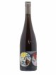 Alsace Un instant sur terre Vignoble du Rêveur  2018 - Lot of 1 Bottle