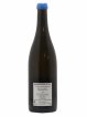 Muscadet-Sèvre-et-Maine Gabbro Clos des Bouquinardières Jérôme Bretaudeau - Domaine de Bellevue  2018 - Lot of 1 Bottle